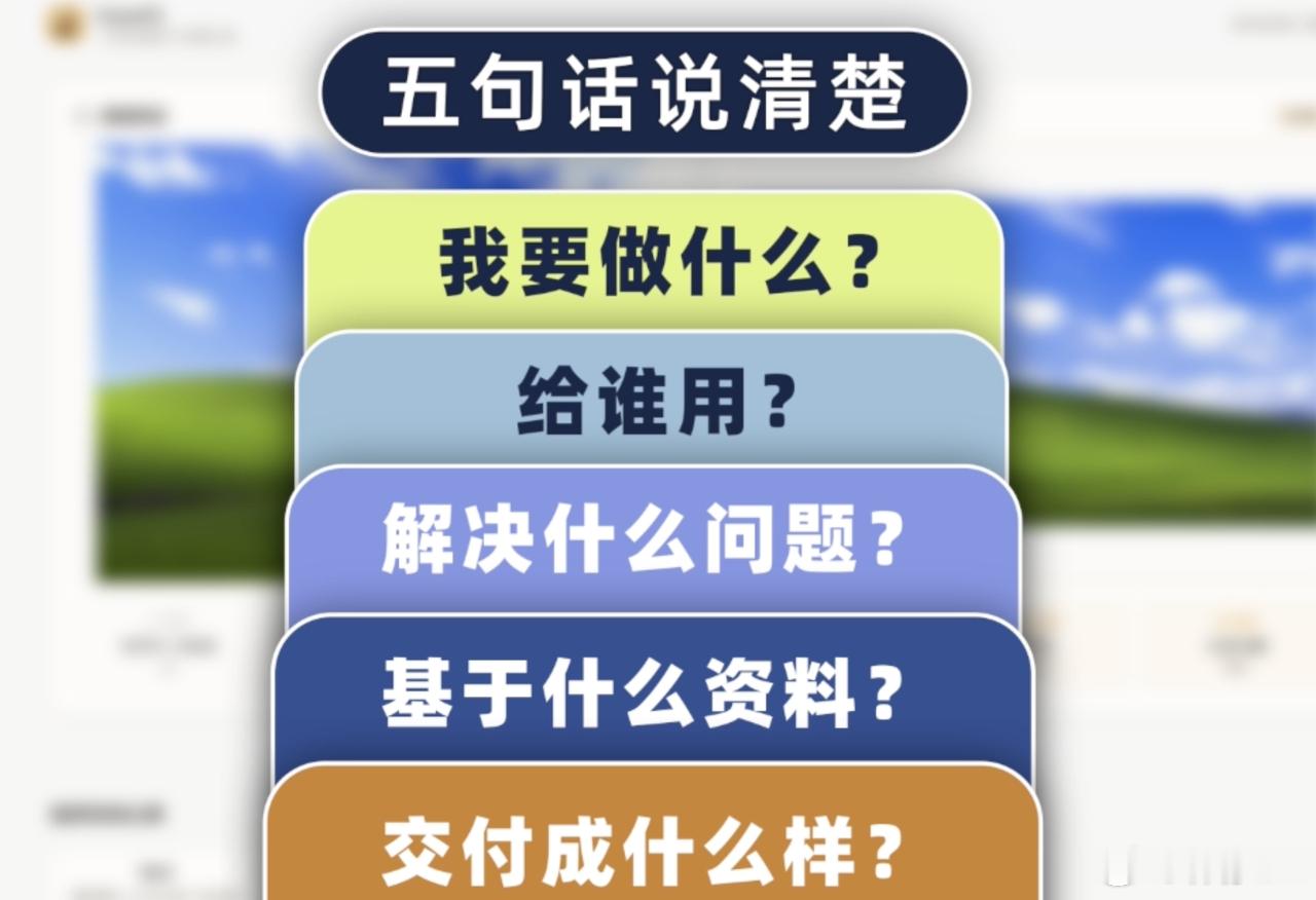 豆包更新的“办公任务模式”挺有说法。和以前只能聊天的AI不同，它现在是...