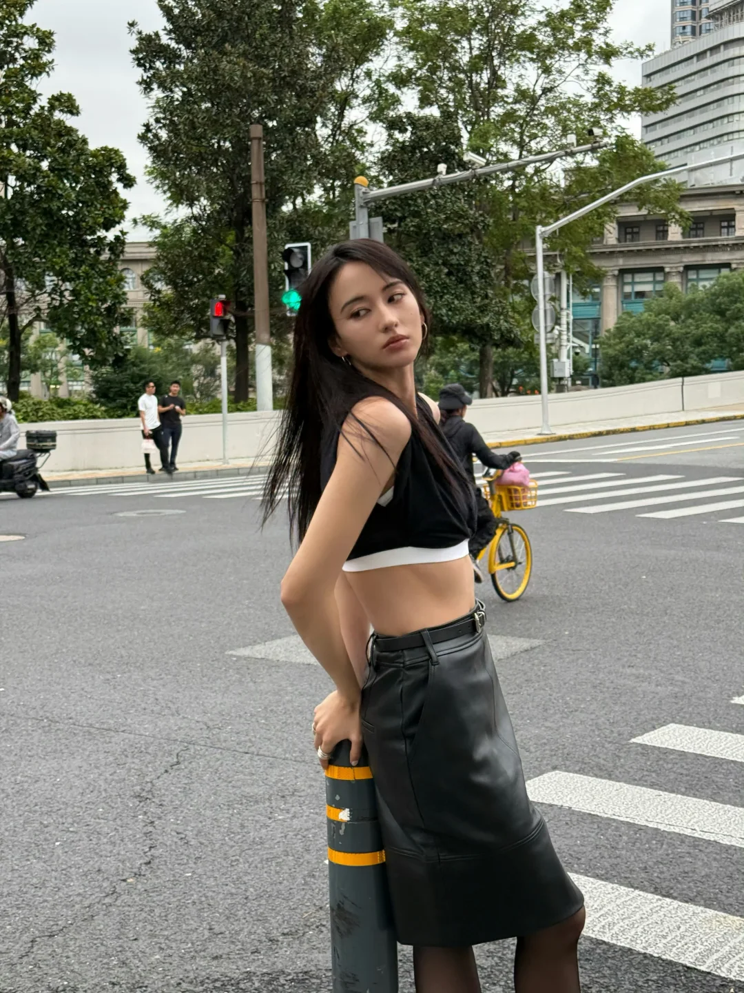李宛妲