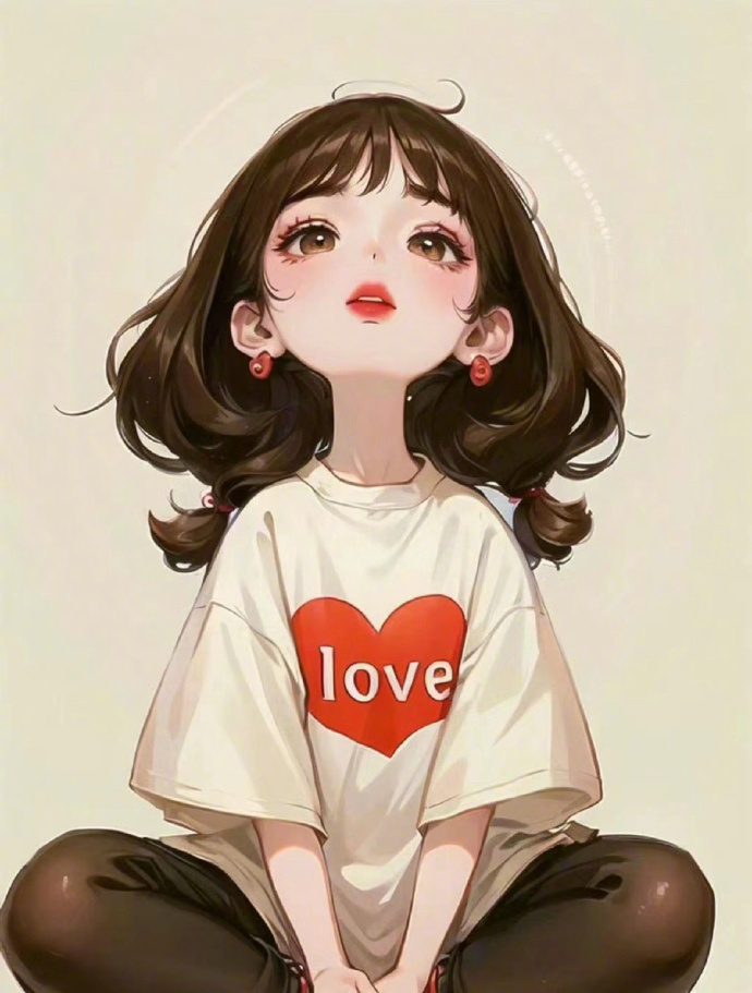 🍓𝐡𝐚𝐚𝐚𝐚𝐚𝐩𝐲 𝐩𝐥𝐨𝐠 .ᐟ.ᐟ  ...