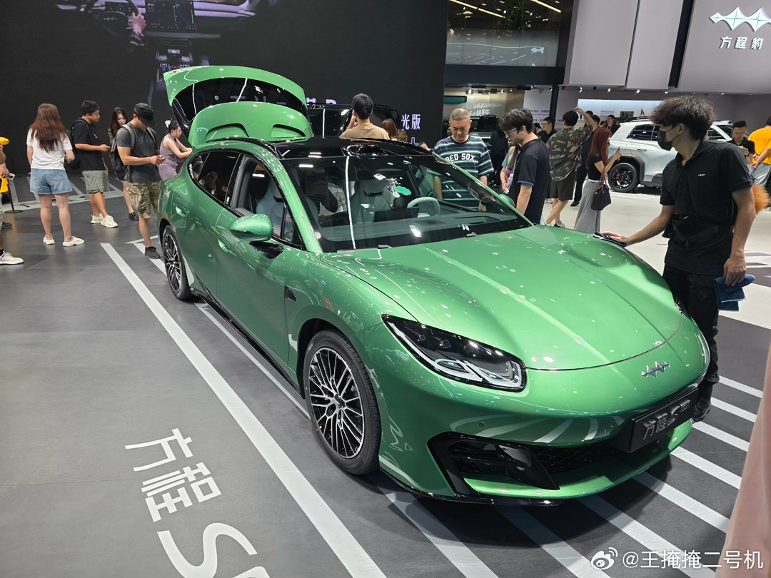 sgt这个我真的很爱了 ​