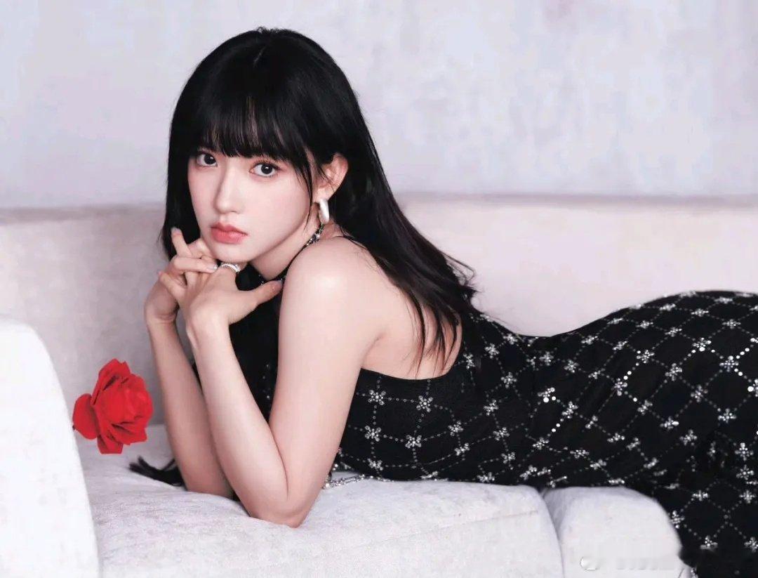 #程潇[超话]#时间到底能不能抚平无数个难言的瞬间​