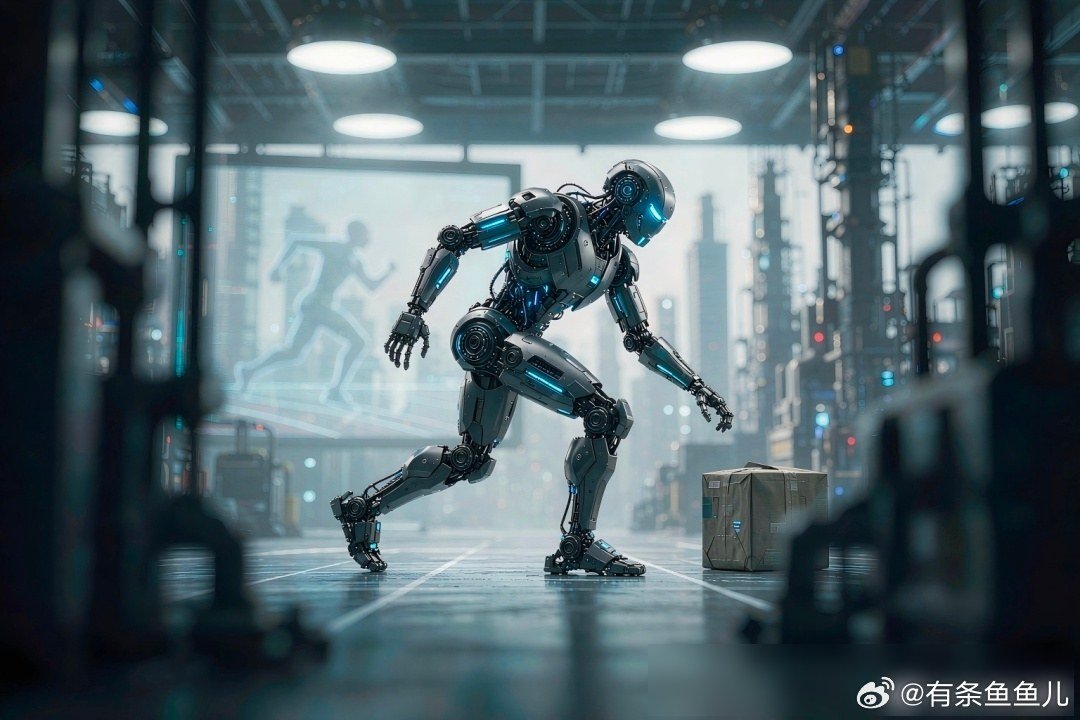 AI数字人面试官，这两天把秋招搅得挺难看。

会眨眼，有说话的气口，但你抛出去的话，它接不住，聊着聊着就绕回原地。

企业拿微表情打分，我存疑。脸红，停顿，眼神飘，紧张的人都这样，算法分不清紧张和心虚，分完的不是人，是分数。

你觉得面试这关，该人把关，还是算法把关。#AI面试 恐怖谷# ​