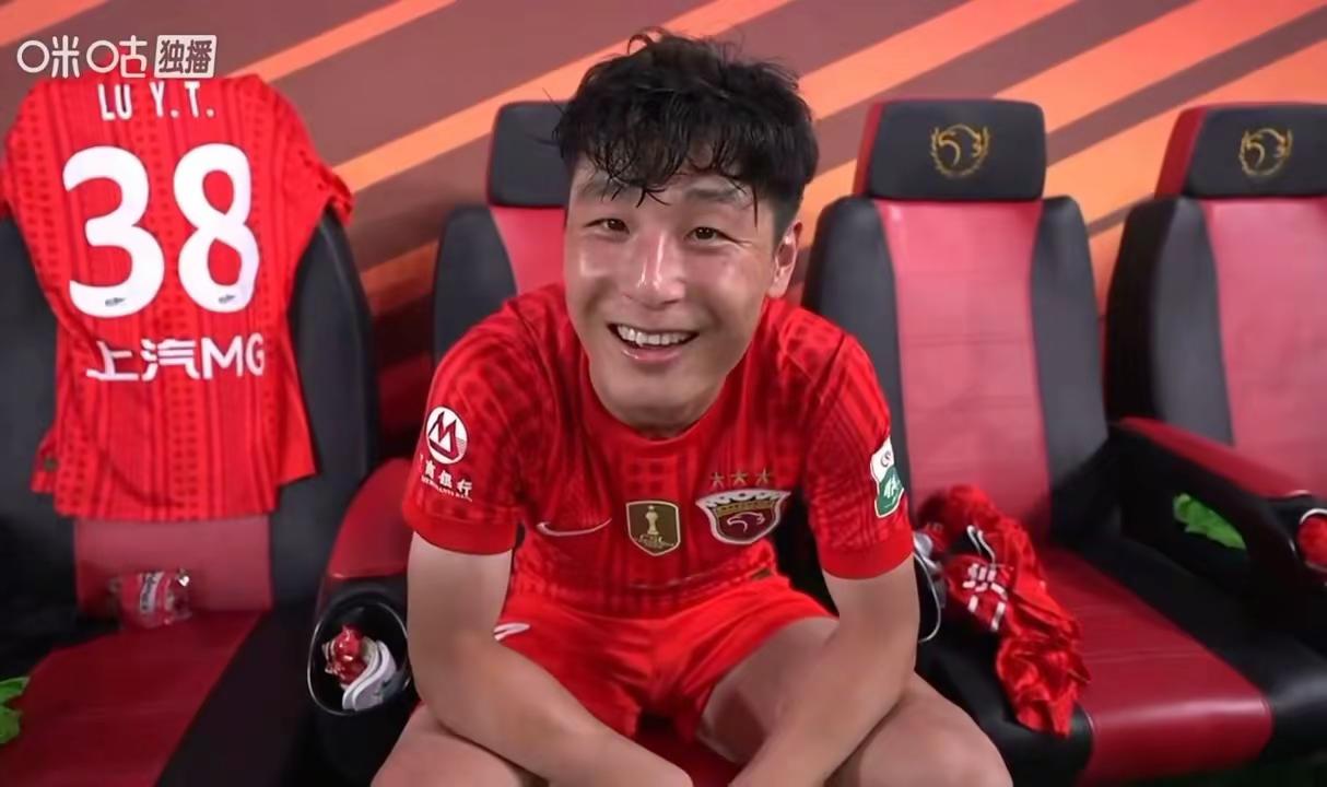 小将武磊武磊 中超