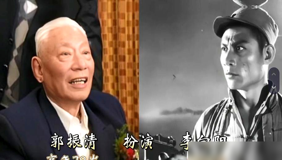 李雪健在金鹰节上直接骂了三个字：不要脸。骂的就是那些拍戏不背词，张嘴就是1234567的数字演员。
刘涛也遇到过，跟一个八零后女演员对戏。她这边情绪全上来了，眼泪都快掉下来。对面一张嘴，1234567。全组人当场愣住。后期配音，词儿是别人的，脸是自己的。
陈宝国听说这事，就一句：那是吃饭不要筷子