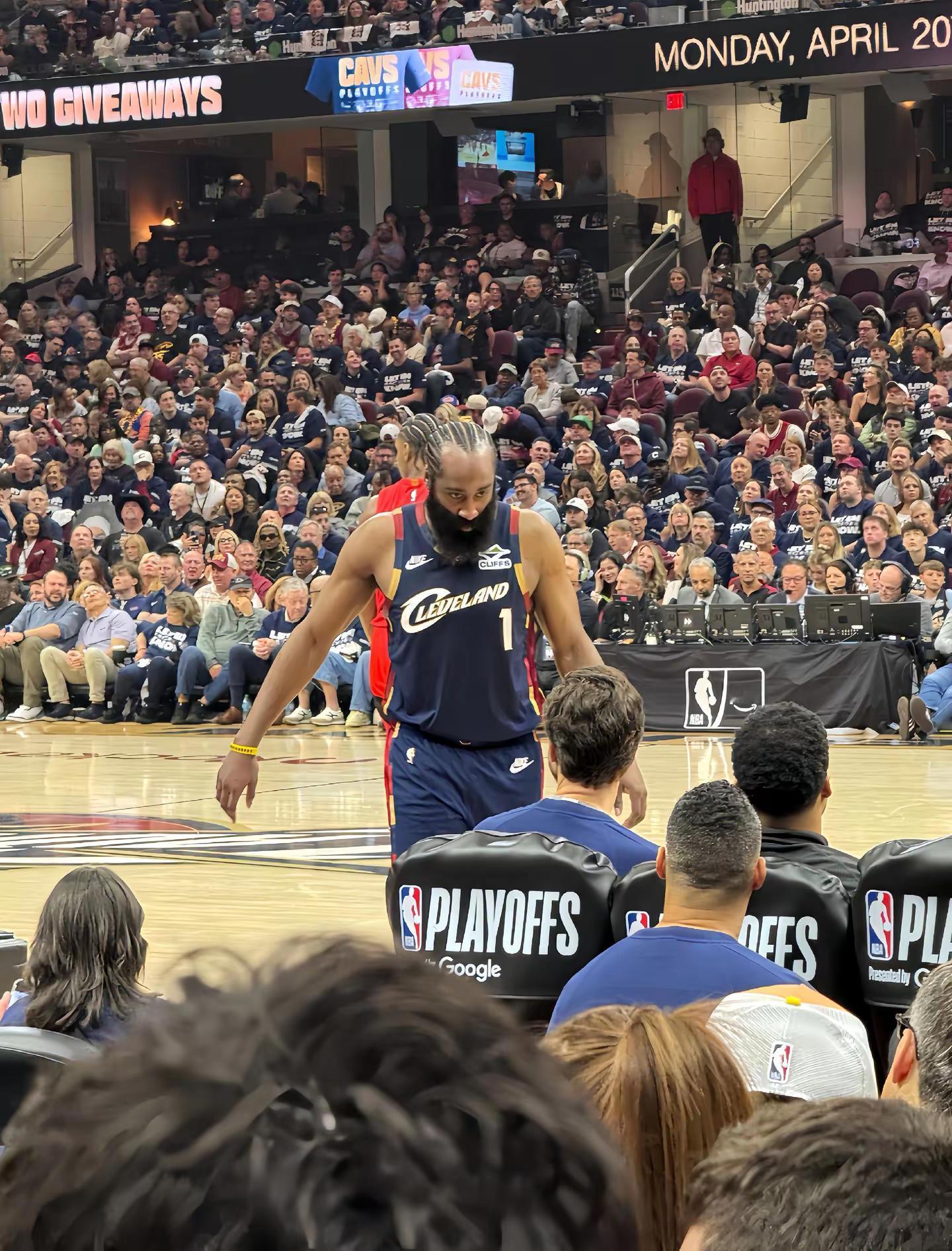 “这或许是我最后的机会了”