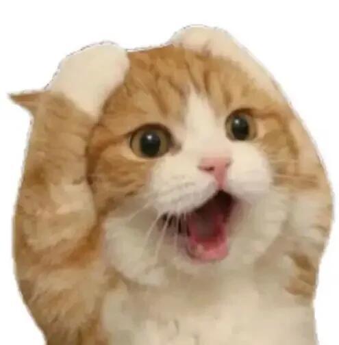 #泰国一男子猥亵锦鲤被捕#怎么还有猥亵锦鲤的[允悲] ​