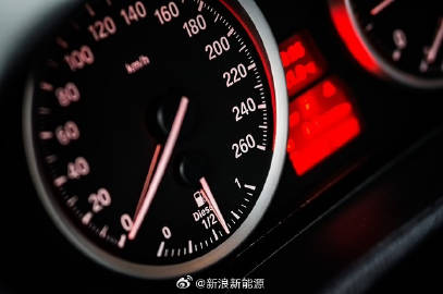 【未来汽车“地理围栏”可帮你告别超速罚单，阿姆斯特丹大学教授称技术已成...