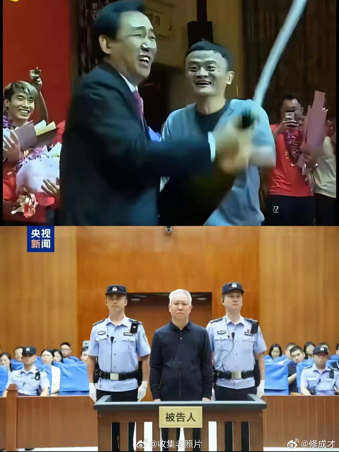 今天A股还是缩量的，说明上涨意愿并不强。
​“细胞免疫疗法”的利好，只在“生物医药”板块内，并没有带动整体市场。
​AI算力芯片和存储概念，我们还是在“被动跟随”国际市场，市场估值水平还是偏高，不具备再度冲高上涨的动力。
​因此，今天下午，芯片和存储再度回落，“也是套人、也是洗盘”。
 ​