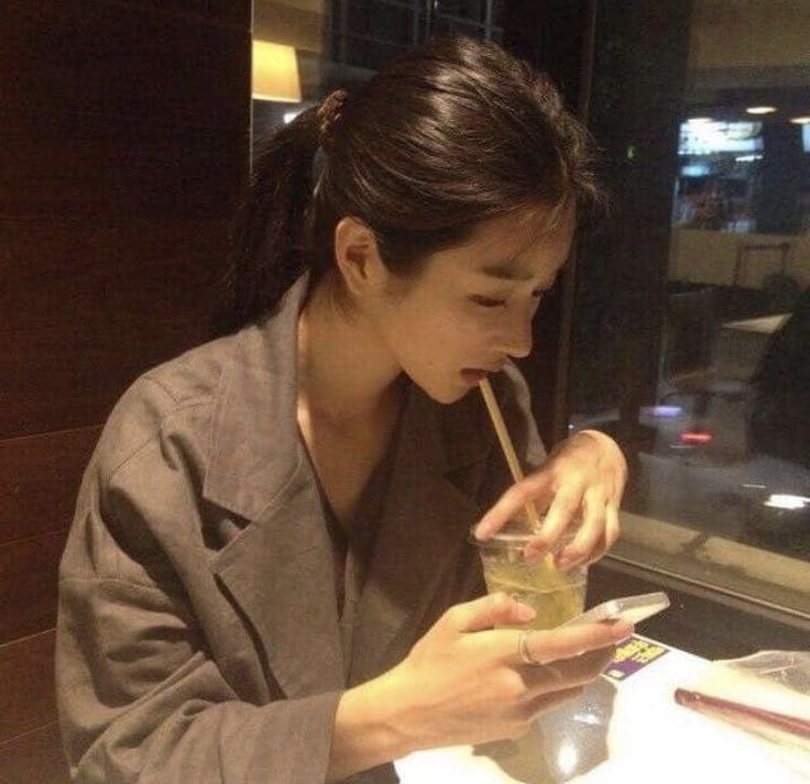 徐睿知 好喜欢欧尼的笑🥺
