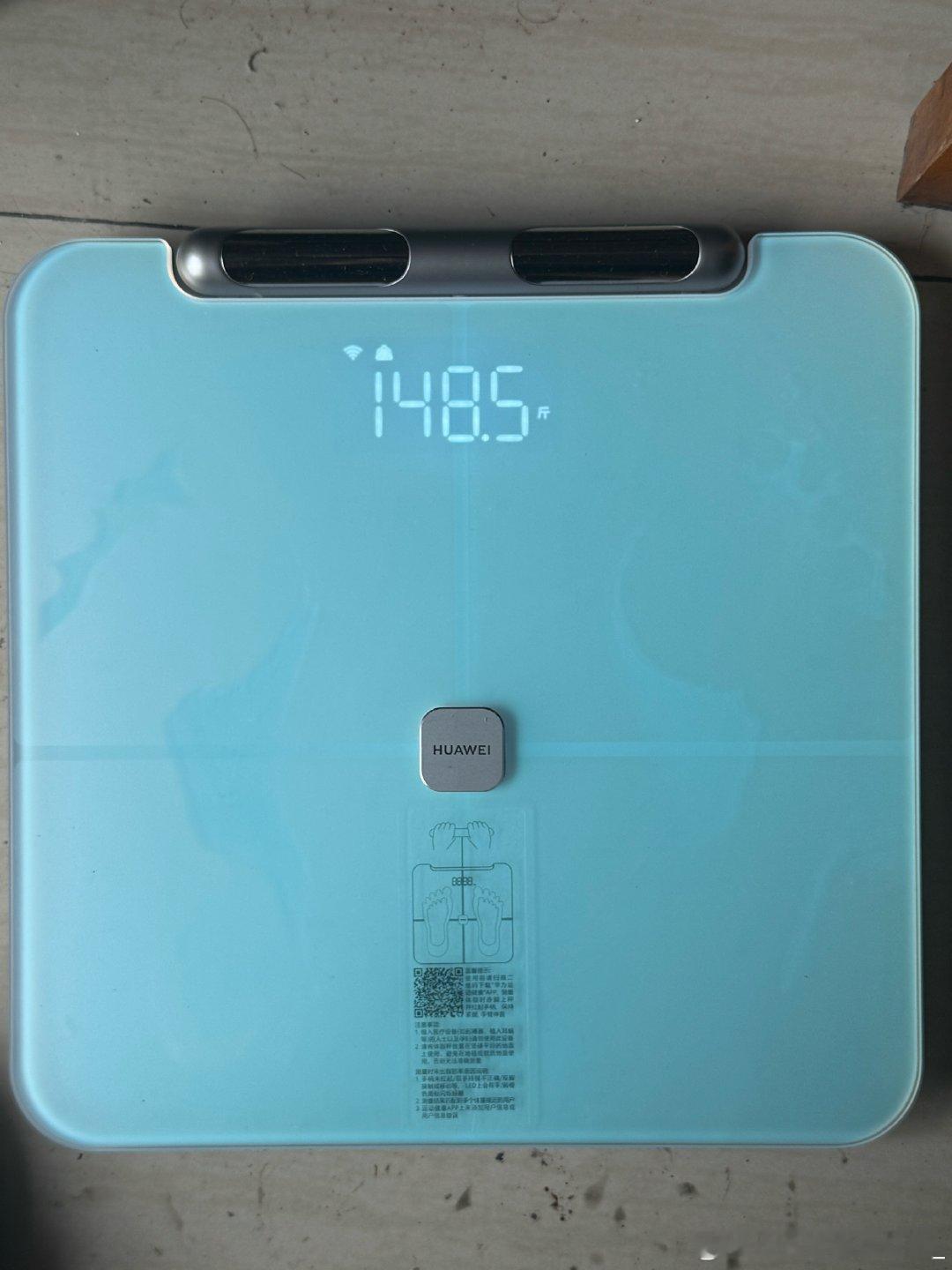 149.0➡️148.5 ​