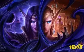 《魔兽世界：无限》天裔德鲁伊外形曝光
当圣莫妮卡与顽皮狗在整个PS5世代几乎没有新作产出时，《漫威金刚狼》曾被视作索尼重新押注独占路线之后最重要的希望。真正棘手的不是它做得差，而是所有人都默认失眠组必须再次交出满分答卷。
8月出现了一个很有意思的反差。《漫威金刚狼》本体还没有上市，限定硬件却先热起来