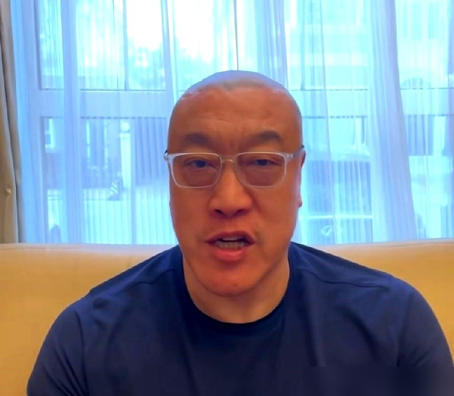 41岁满身荣誉的詹姆斯，撞上了一群根本不看他履历的23岁休斯顿小鬼。...