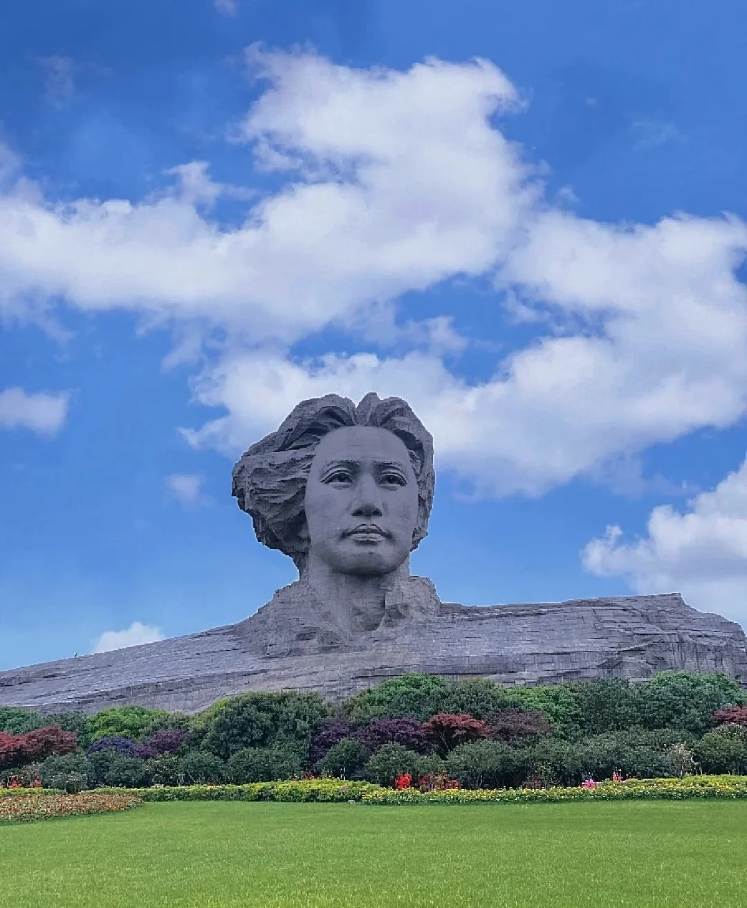 长沙旅游三天两夜