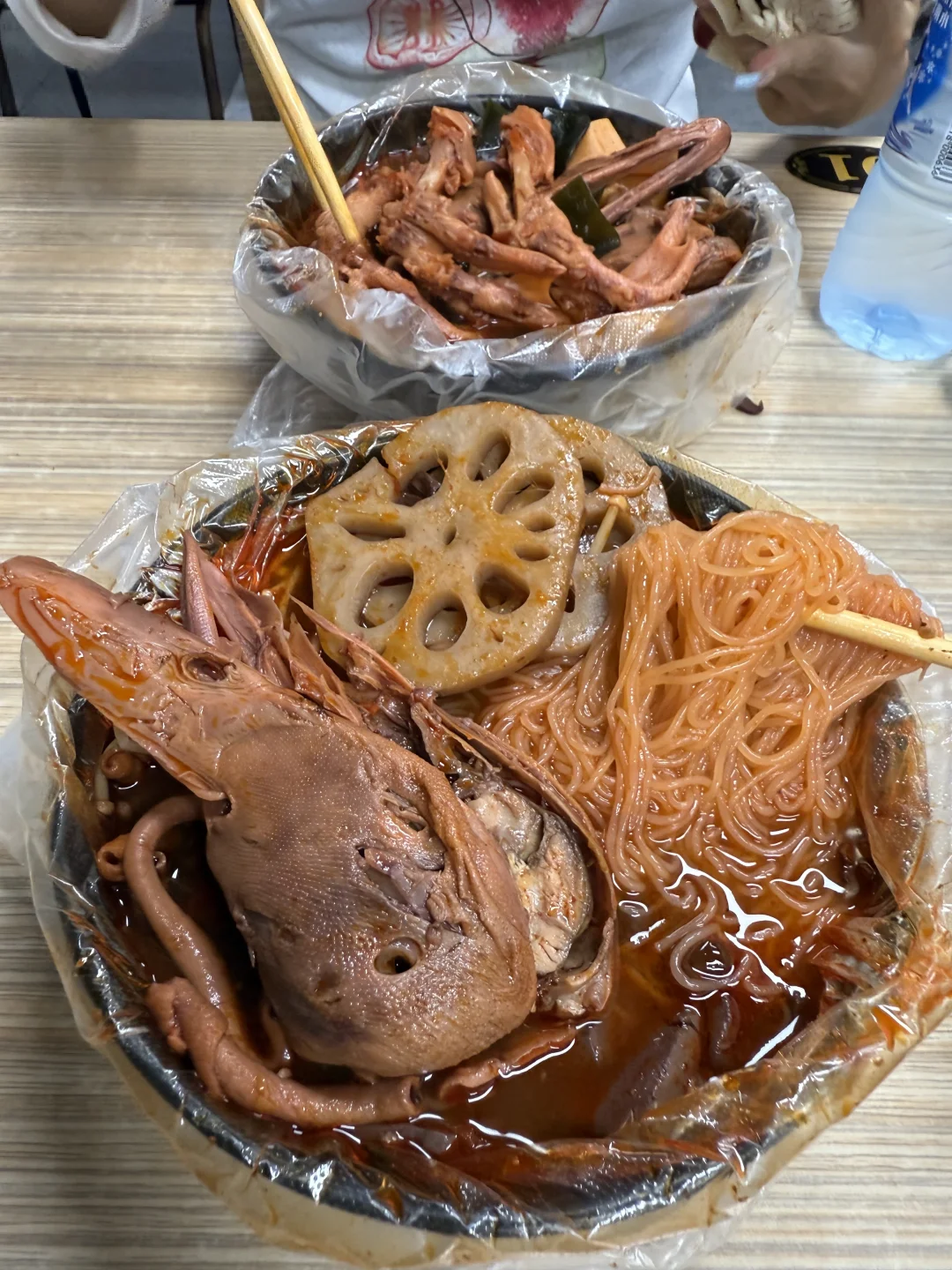 南昌极品！！！！！