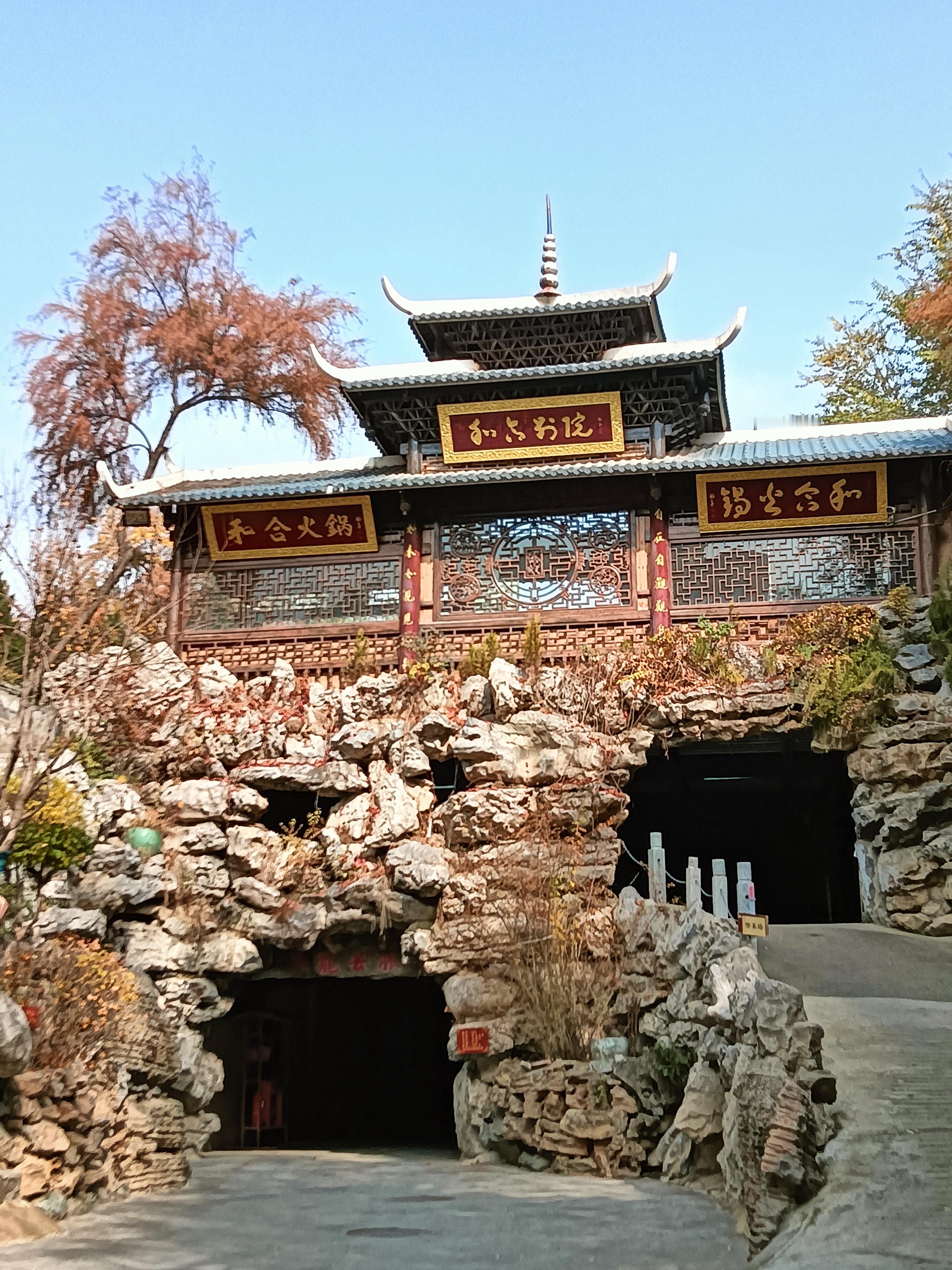 夫妻俩经常冷战谁也不想向谁低头，你觉得女人扶软丟人吗