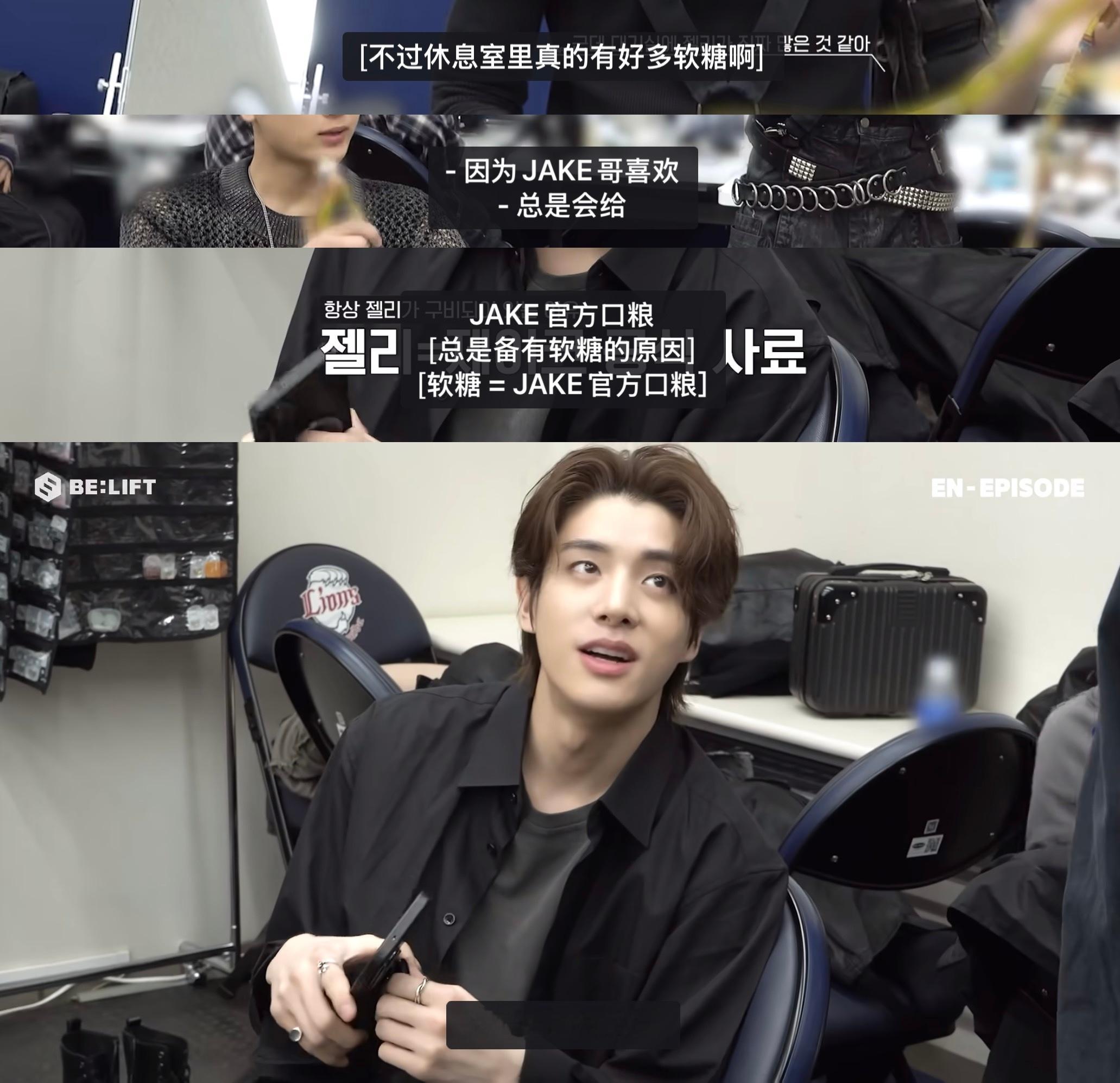 正确的养狗态度：宝他！