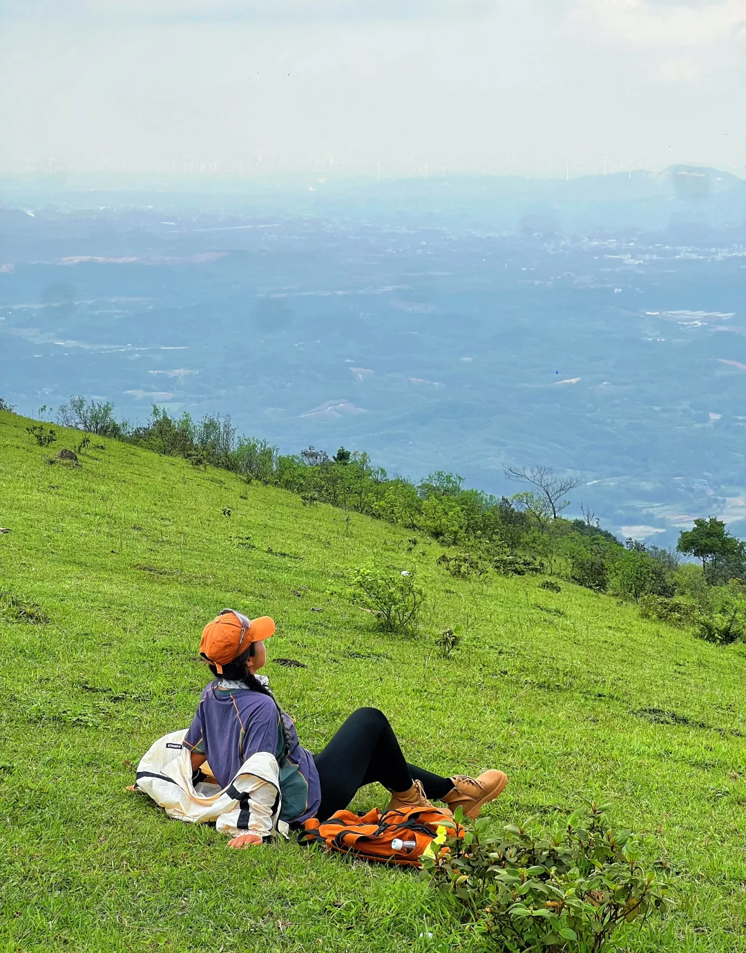 望洲顶在也不来了😤