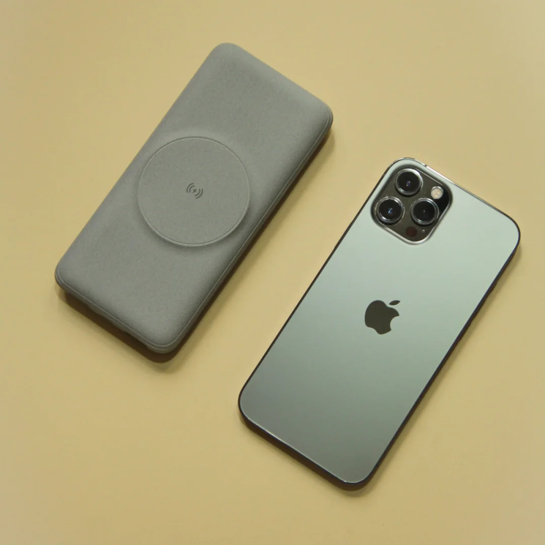 要买充电宝🔋强烈给你推荐我正在用的这款！