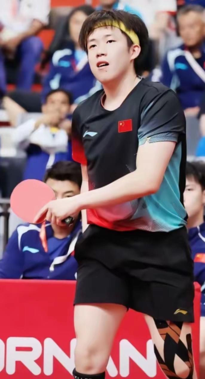 @王楚钦💪🏻💪🏻💪🏻