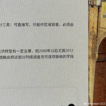 之前以为在睡觉前给codex抛一堆最复杂的活是段子没想到是现实