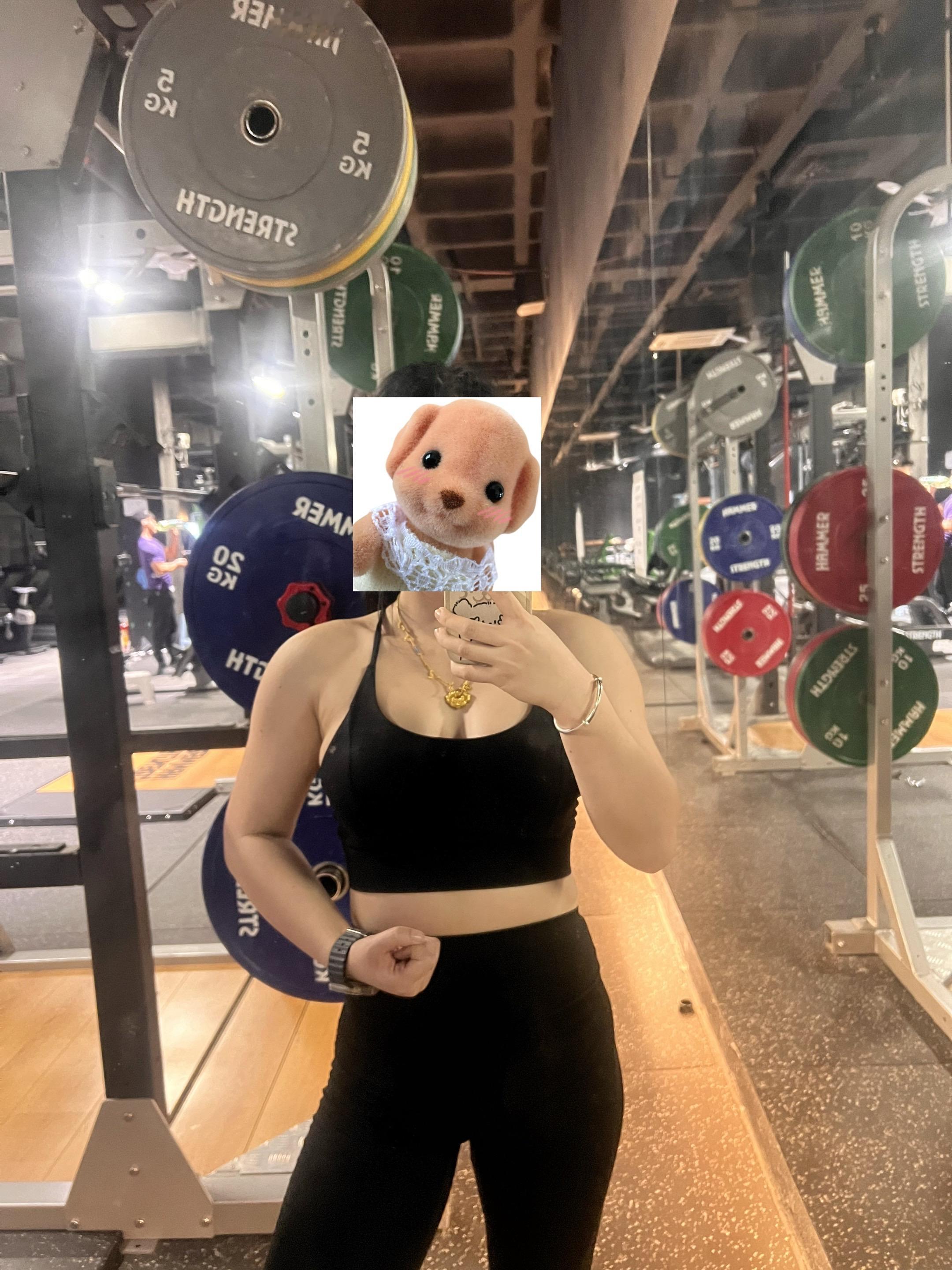 这个世界回报率最高的 始终是全力以赴的自己