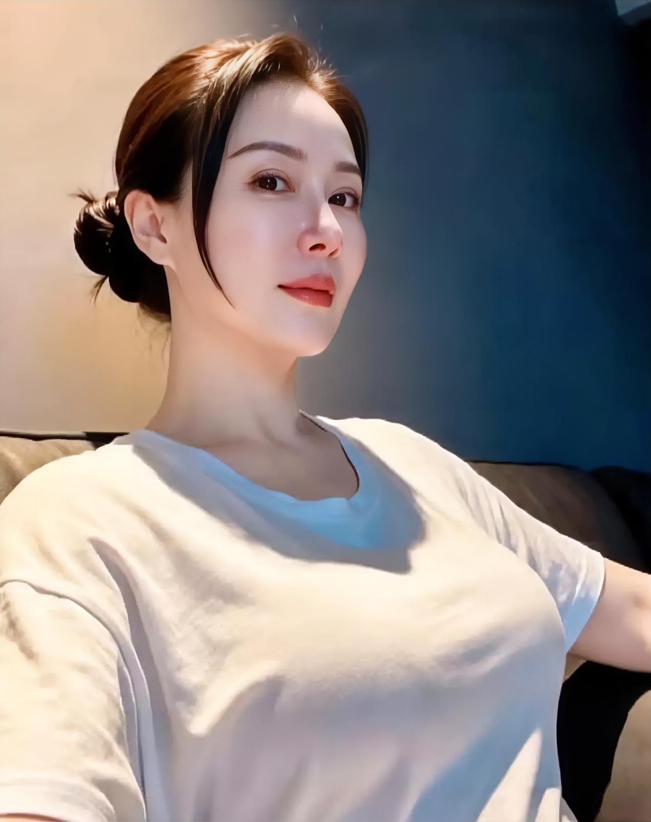 就放假了，你们国庆长假有什么安排？一起来说说。 ​​​