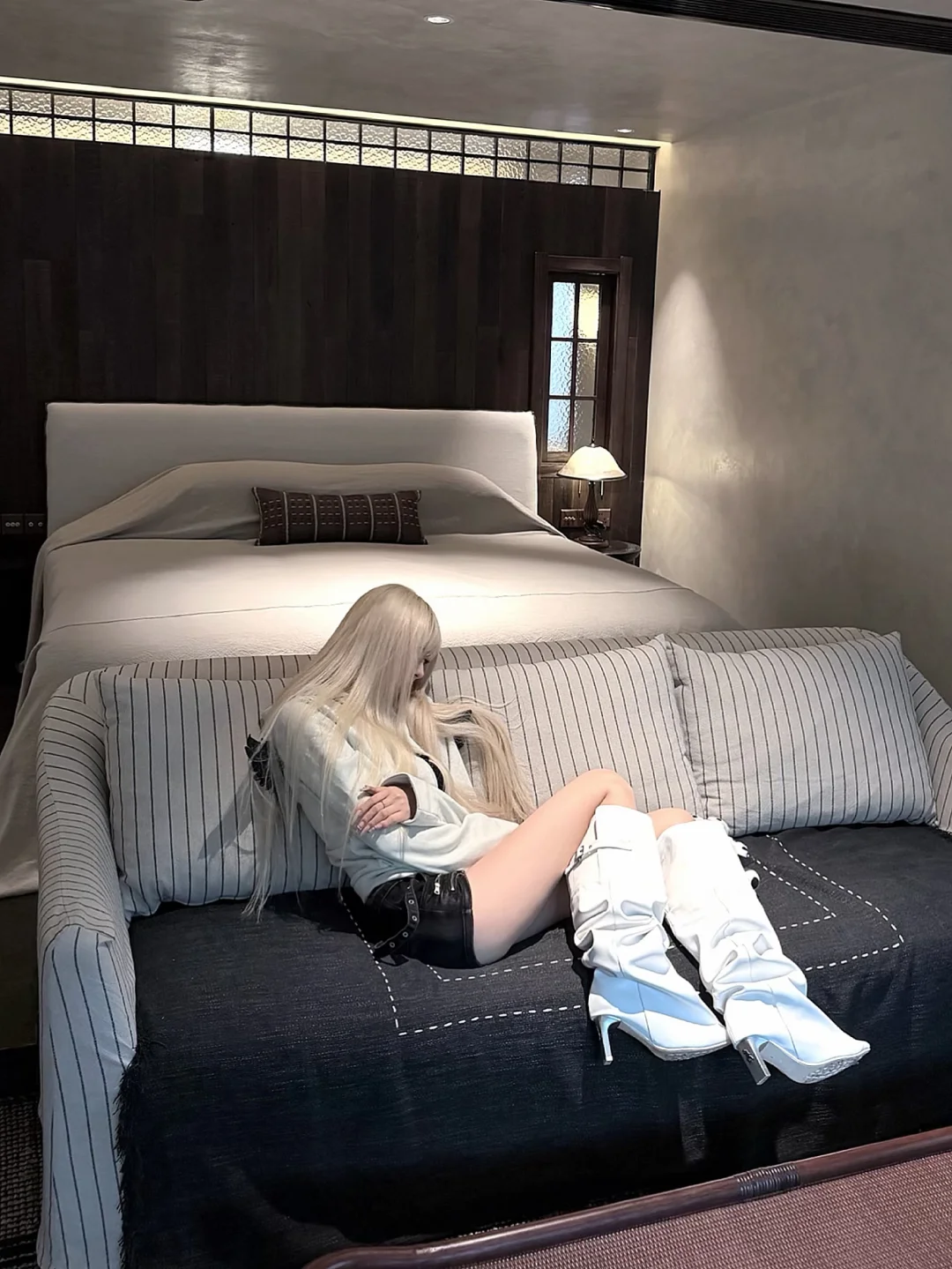 𝐒𝐭𝐚𝐲𝐜𝐚𝐭𝐢𝐨𝐧.🪽