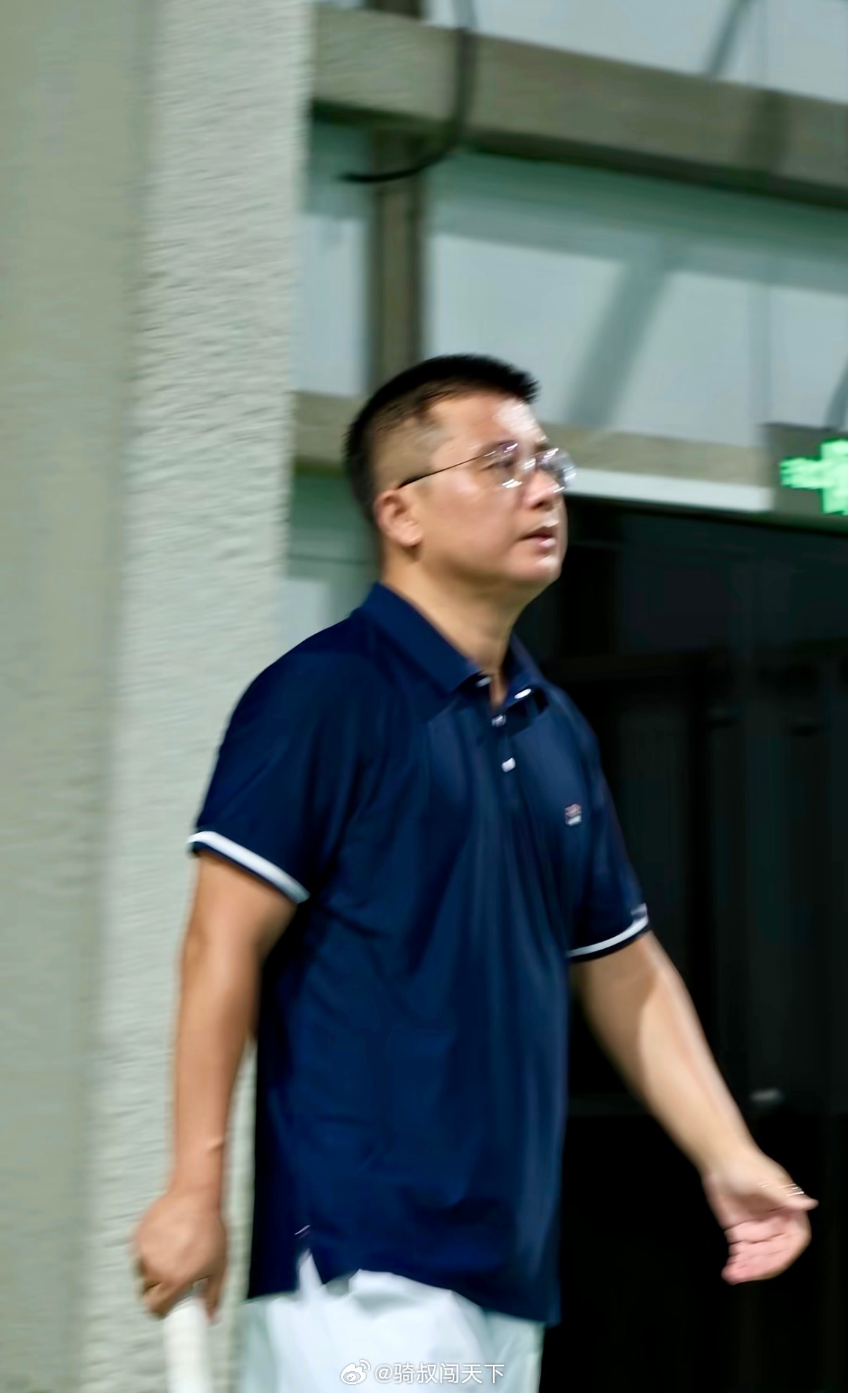 坏消息：手机坏了，相机快捷键 好消息：在保修期内[笑cry] ​​​