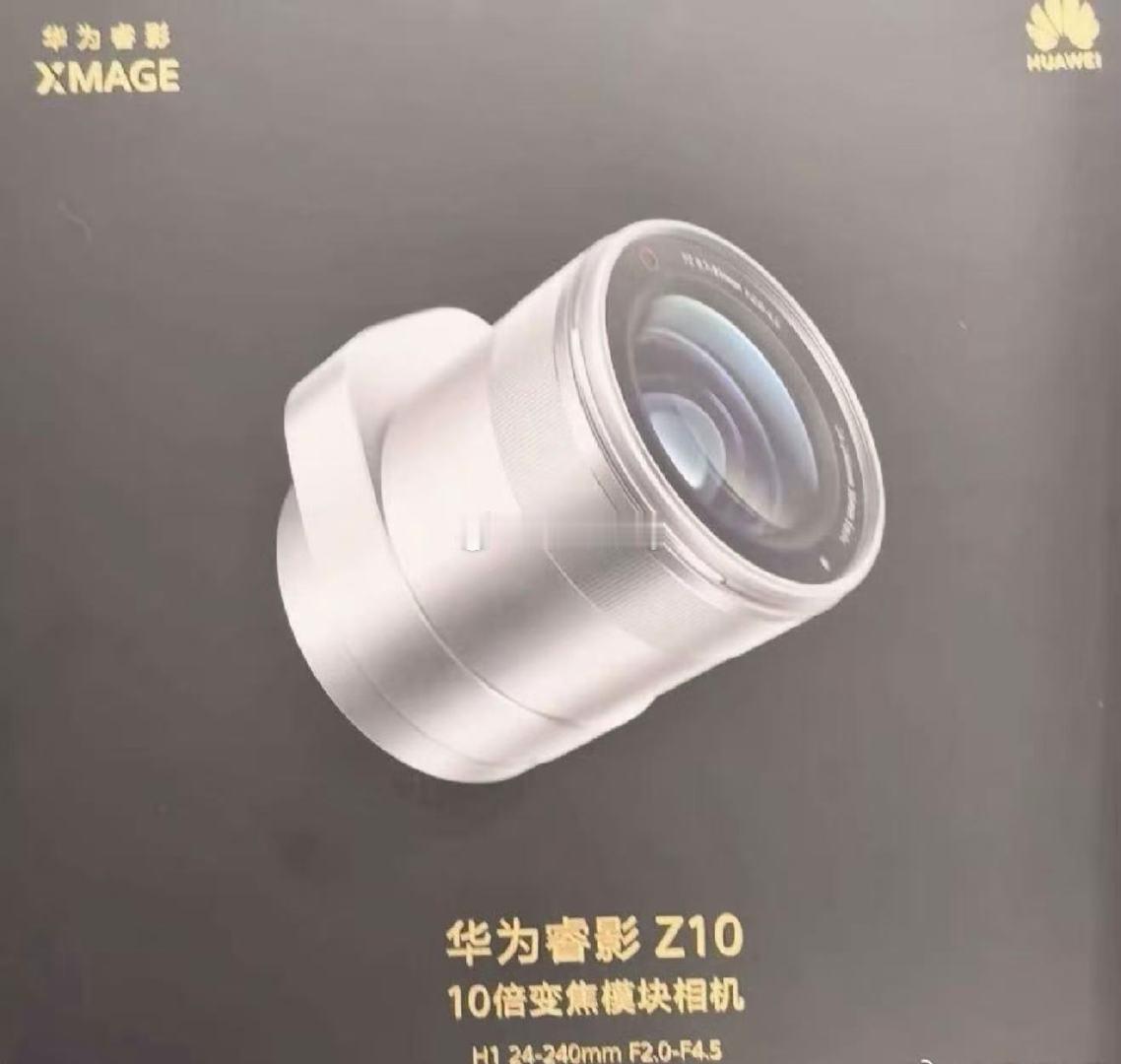 基基的含金量[嘘][嘘][嘘] ​