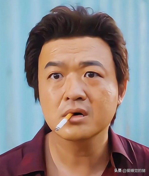 我有种预感，
包文婧和包贝尔很难离婚了，
不是因为包文婧生了两娃还能保持曼妙的身材，也不是因为包贝尔是个好男人，而是因为包文婧选择无条件信任对方。
 
今年8月包贝尔夜见红衣女子，那么大的阵仗，全网都在等包文婧出来表态，结果人家愣是一句话没说，既没哭也没闹，更没出来控诉。

两个月后，直接跟包贝尔一