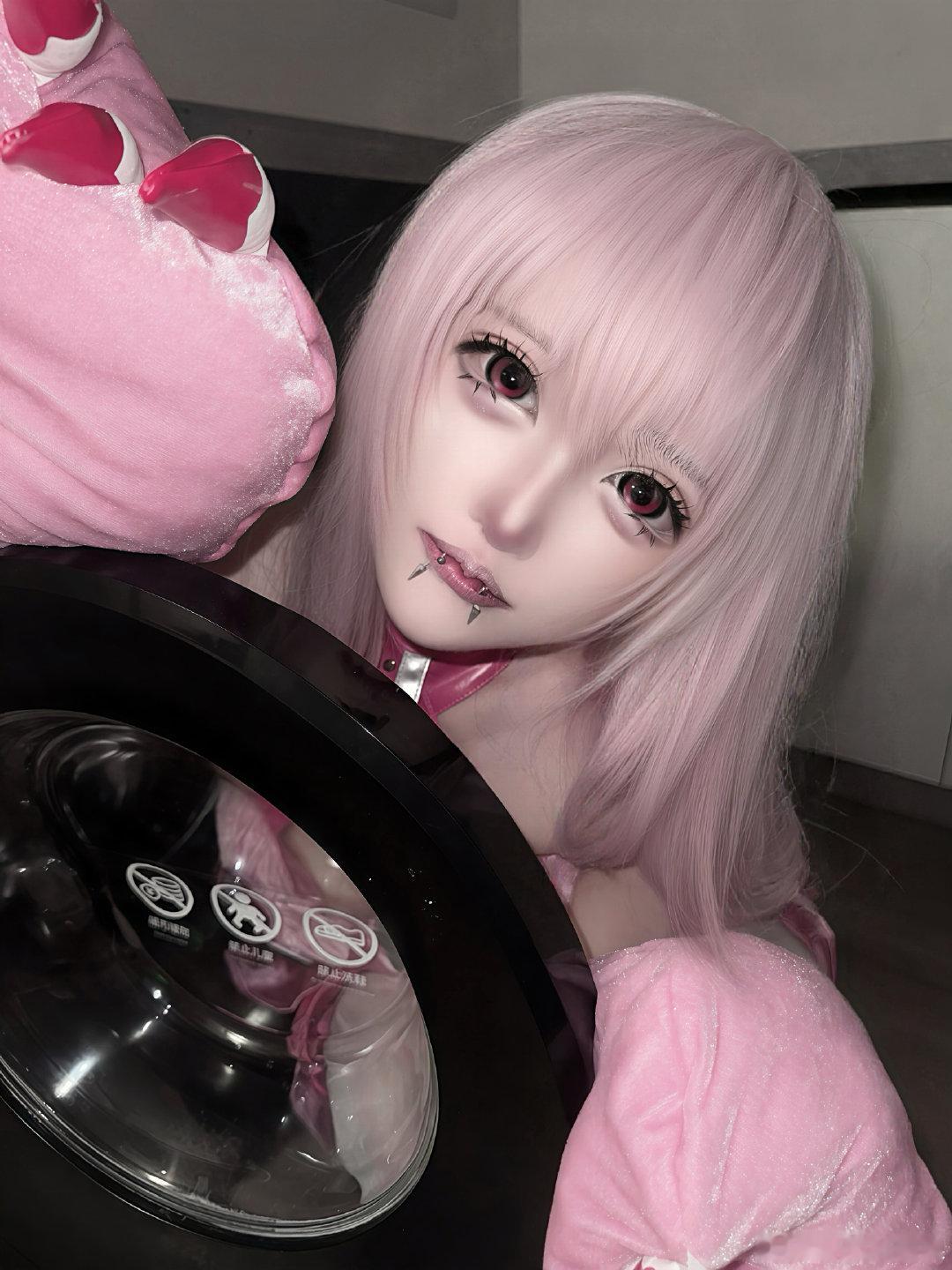 #超级索尼子[超话]#
