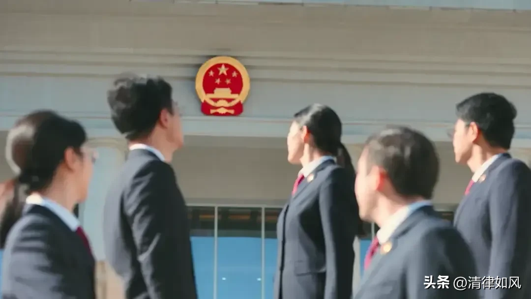 省高院驳回再审后，别乱跑！检察监督这条路要这样走！

不少当事人历尽周折向省高院