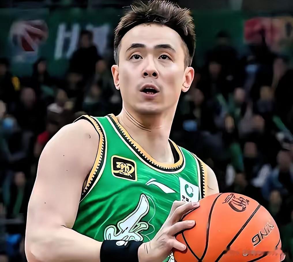 好兄弟又一次兵戎相见      大家还记得吗？辽宁队客场胜了山东队，赛...