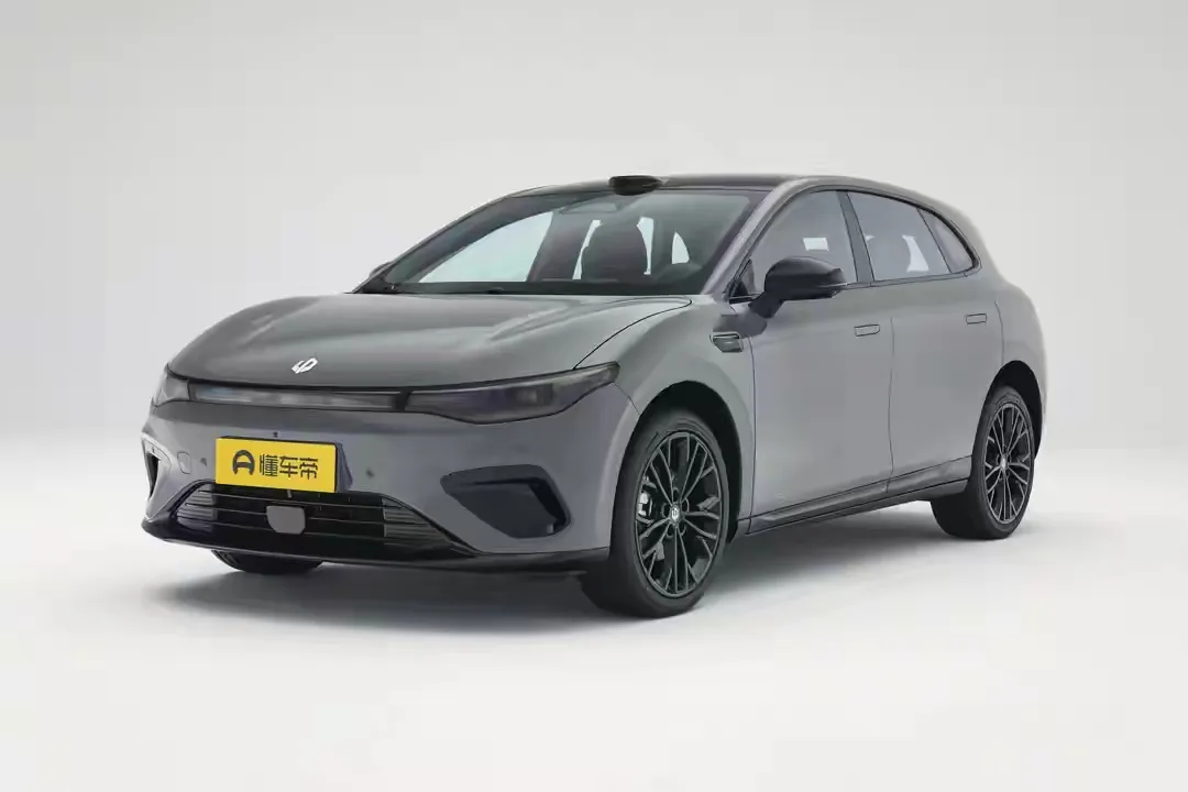  不用去广州，可以看车展，还可以在展会上选车。 2025广州国际车展...