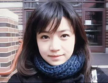 #原来陈妍希曾经是南加大的校花# 
是的🌹是我最爱闪闪发光的陈妍希✨✨✨
学生✨歌手 ✨写词作曲演唱✨演员✨舞台剧表演✨画画画✨都很棒✌️👍 ​