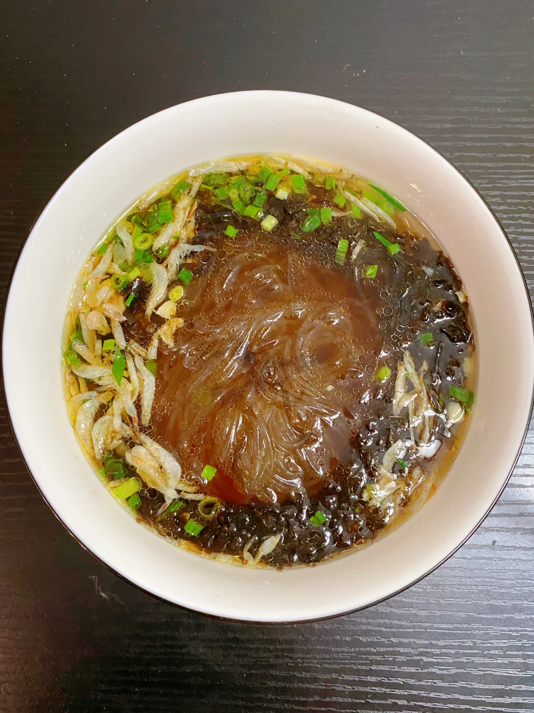 姐妹们一定要试试这个，真的太好吃啦！！！！！