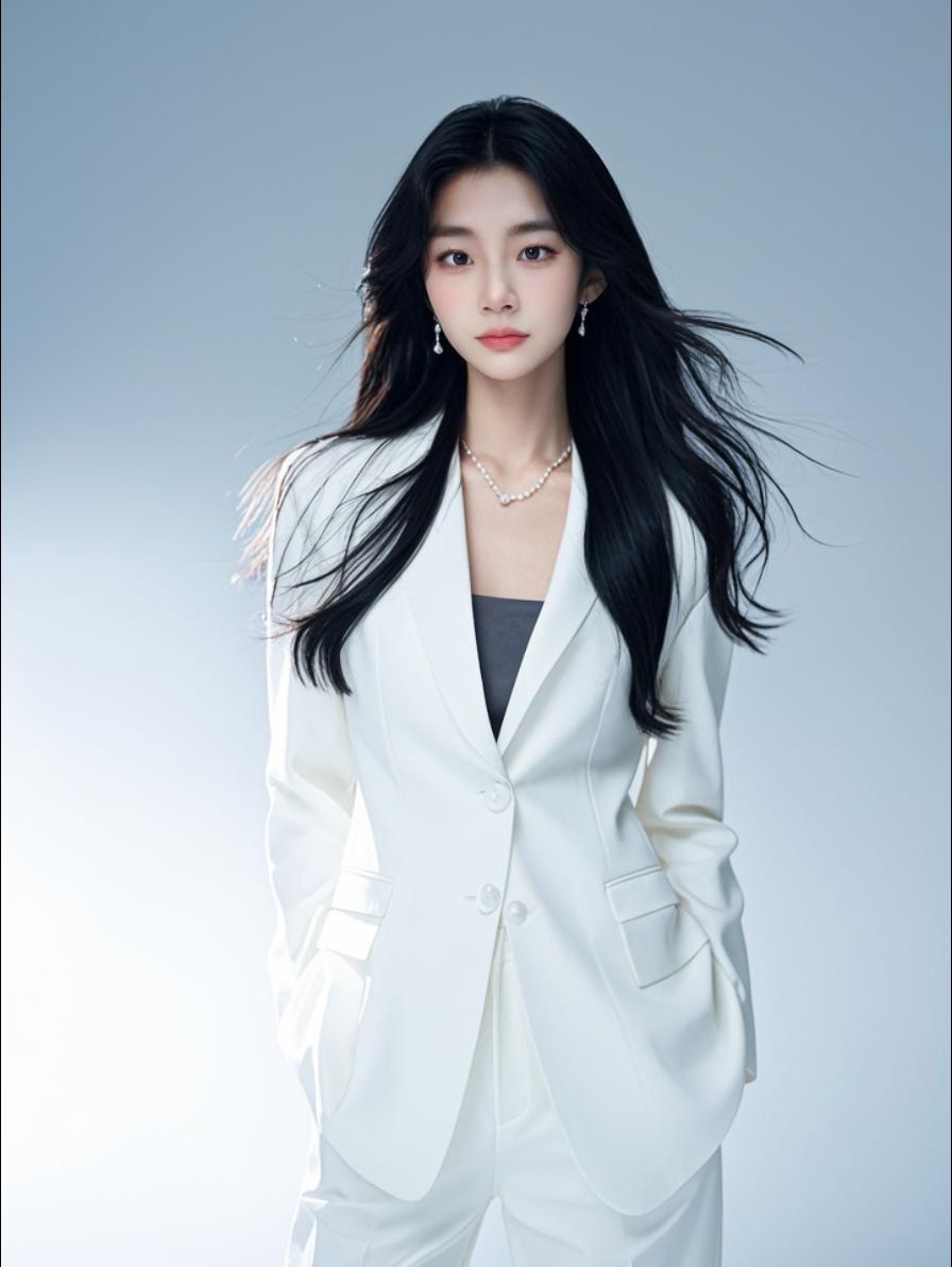 <p>高冷御姐 <!--{img:0}--></p><img src=...