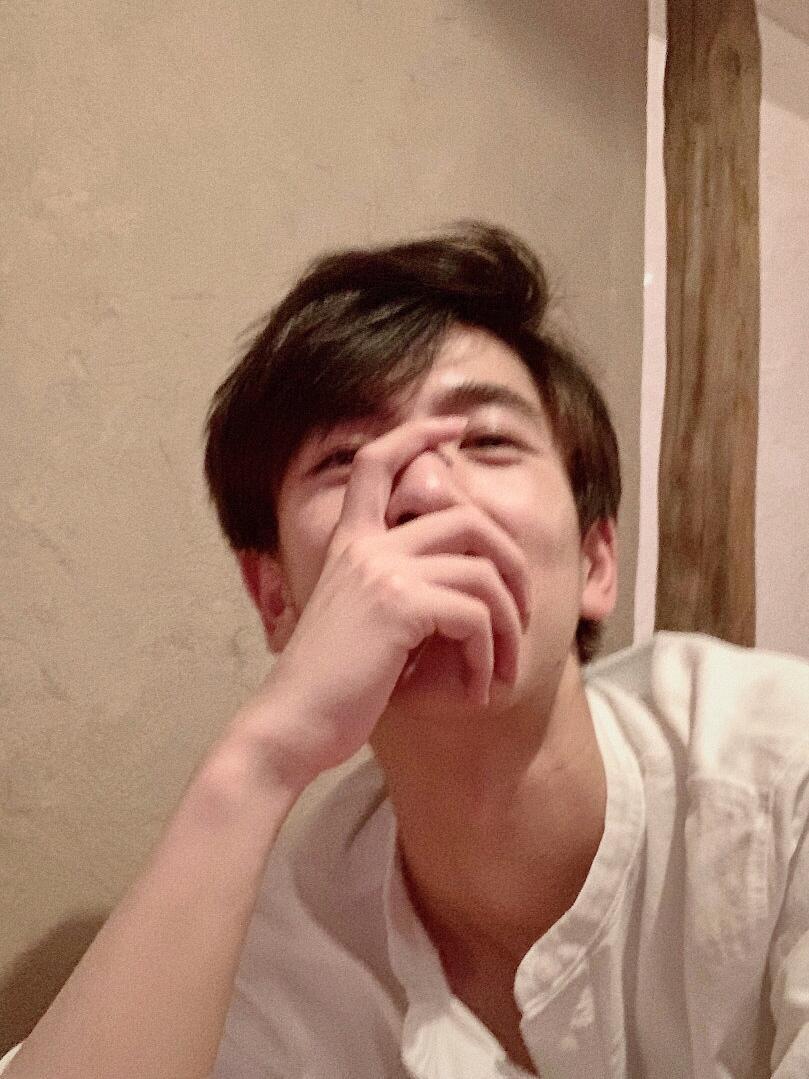 张凌赫在男友赛道真的强