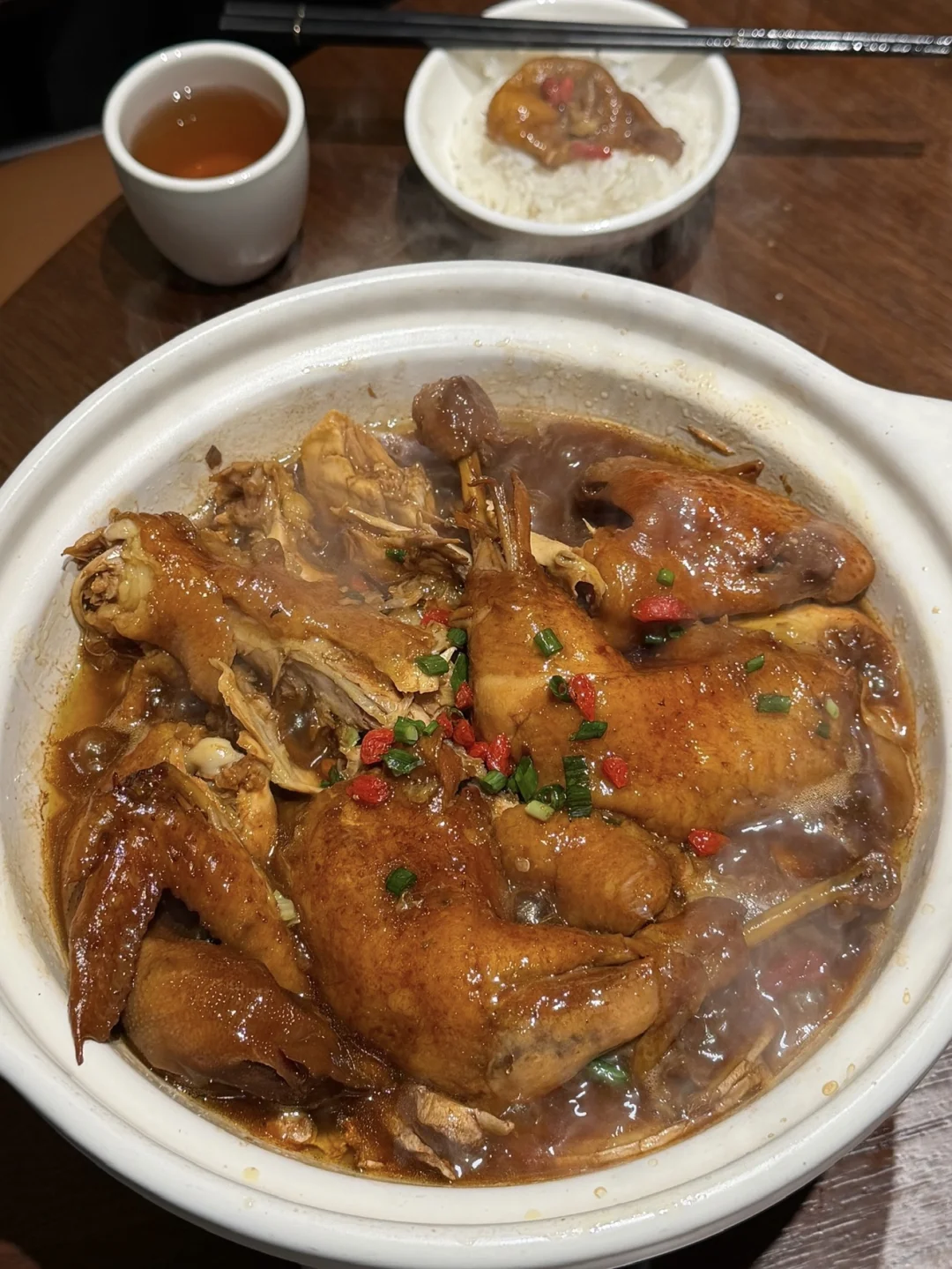 长沙天心区！！我唯一想推荐的！！