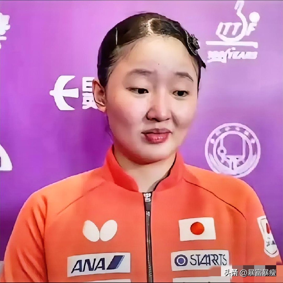 张本智和兄妹忘记自己是日本人的事，发生过很多次。他们接受中国媒体采访时，常常脱口而出中文，随后才意识到是媒体记者，赶紧改口日语。张本家父母，曾是中国人，在家里说话多用中文。虽然移民日本多年，但在语言习惯上，很难改变。他们兄妹俩，在国际比赛中，表现得特别好，日本网友称之为神佑，俩人表现不好时，就会被批
