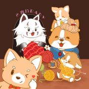 幺鸡拉baby