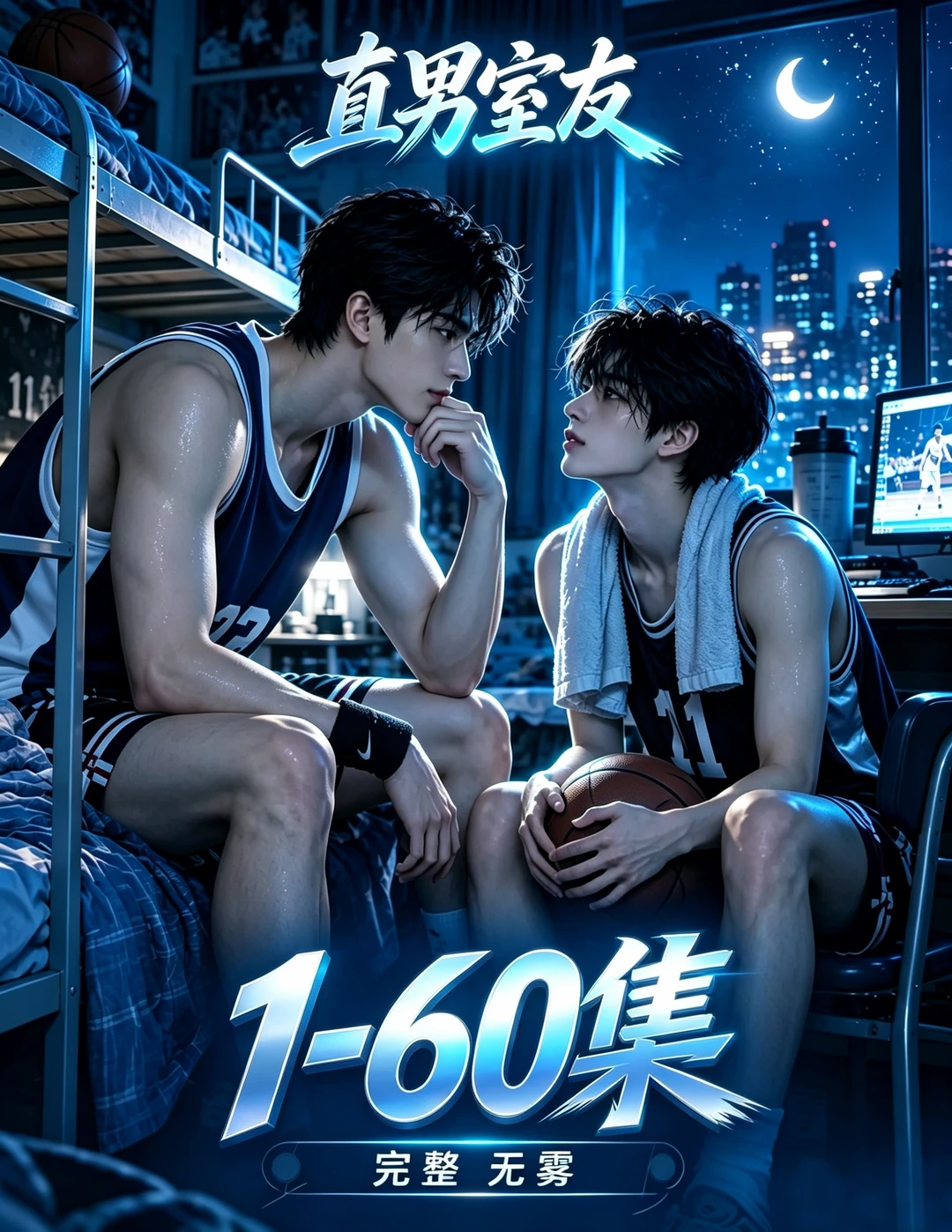 《小猫秒看》我早，现在的ai都这么逼真吗