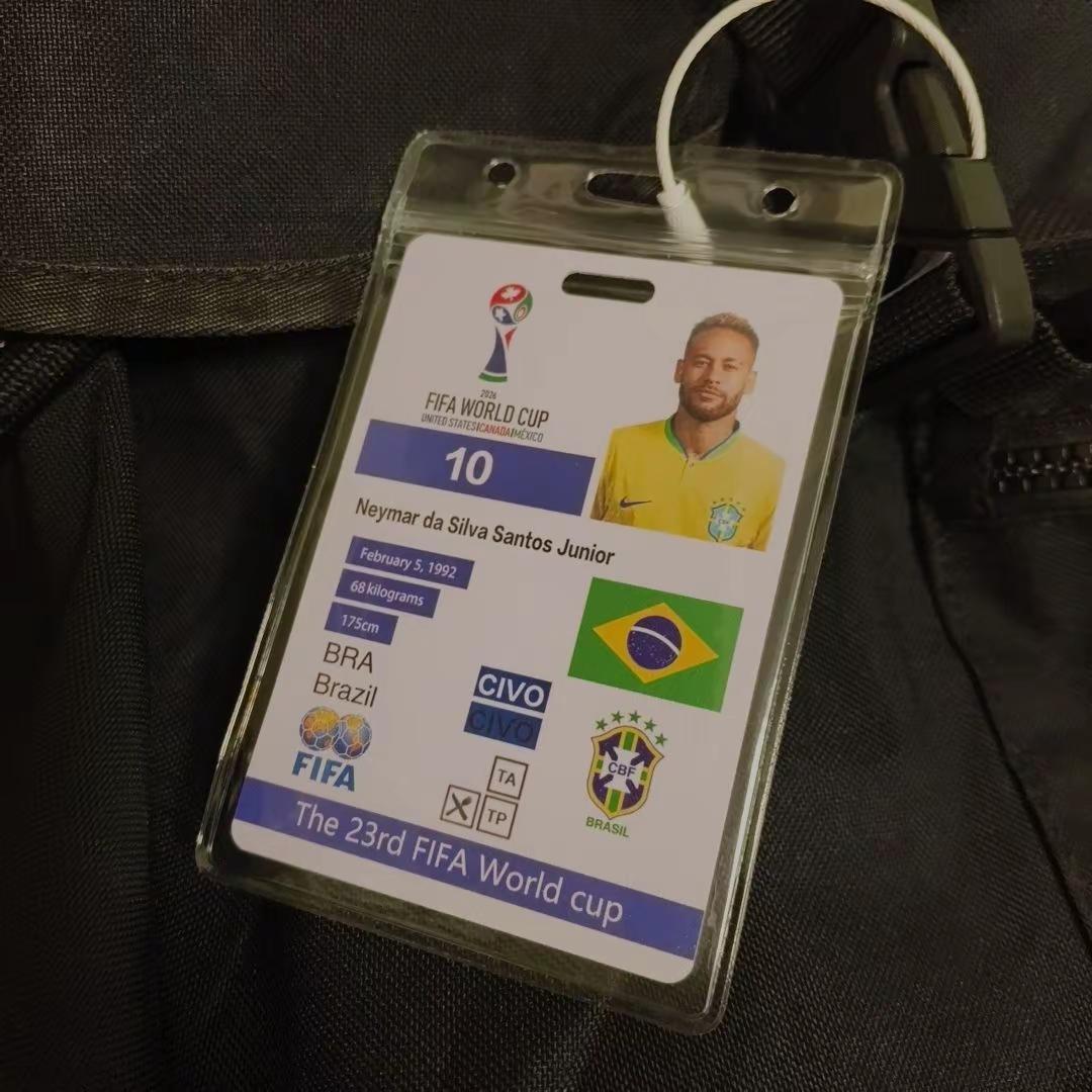 内马尔neymarjr 巴西队 世界杯