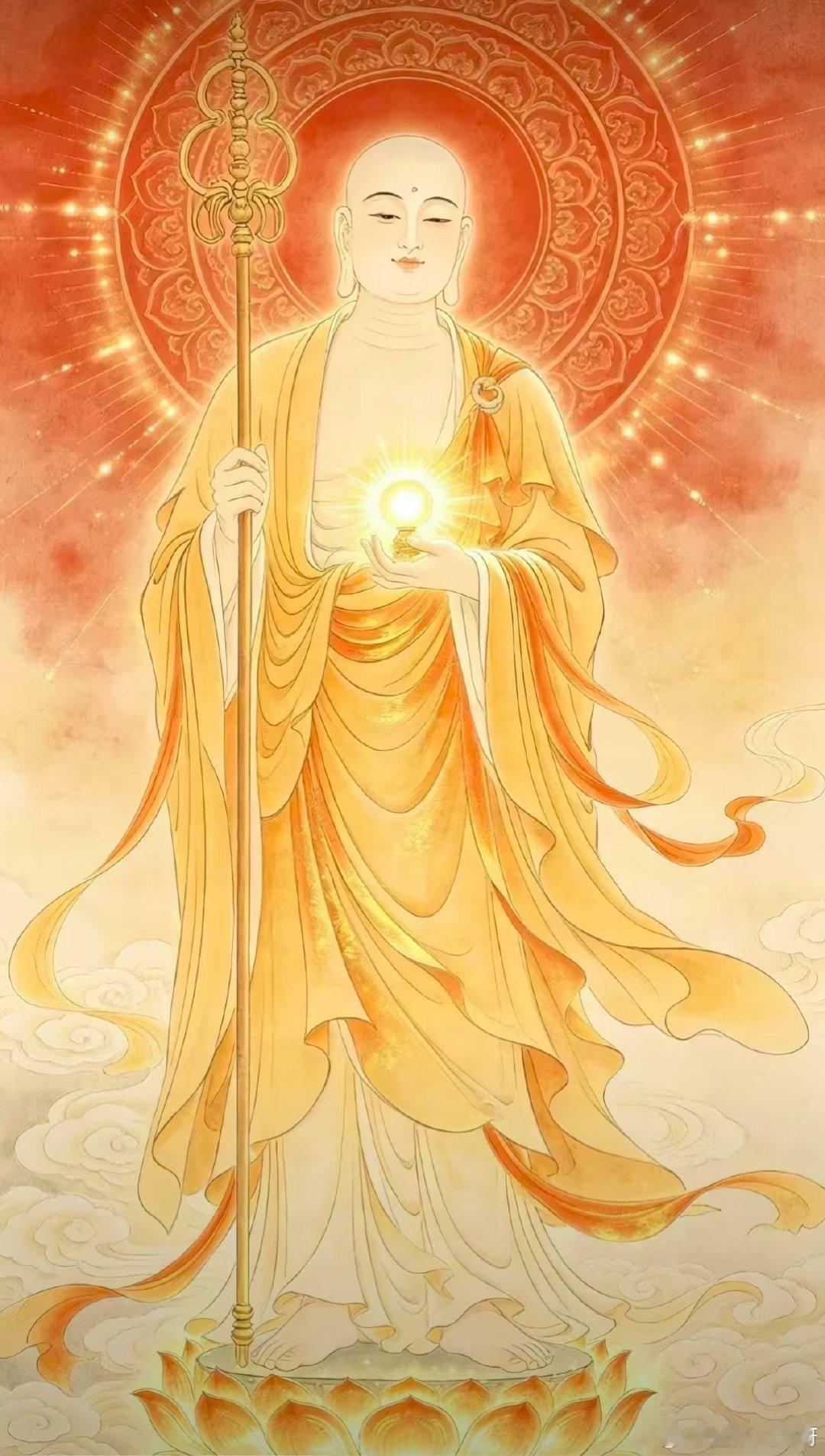 #宋丹丹点评蔡康永旧片段# ​