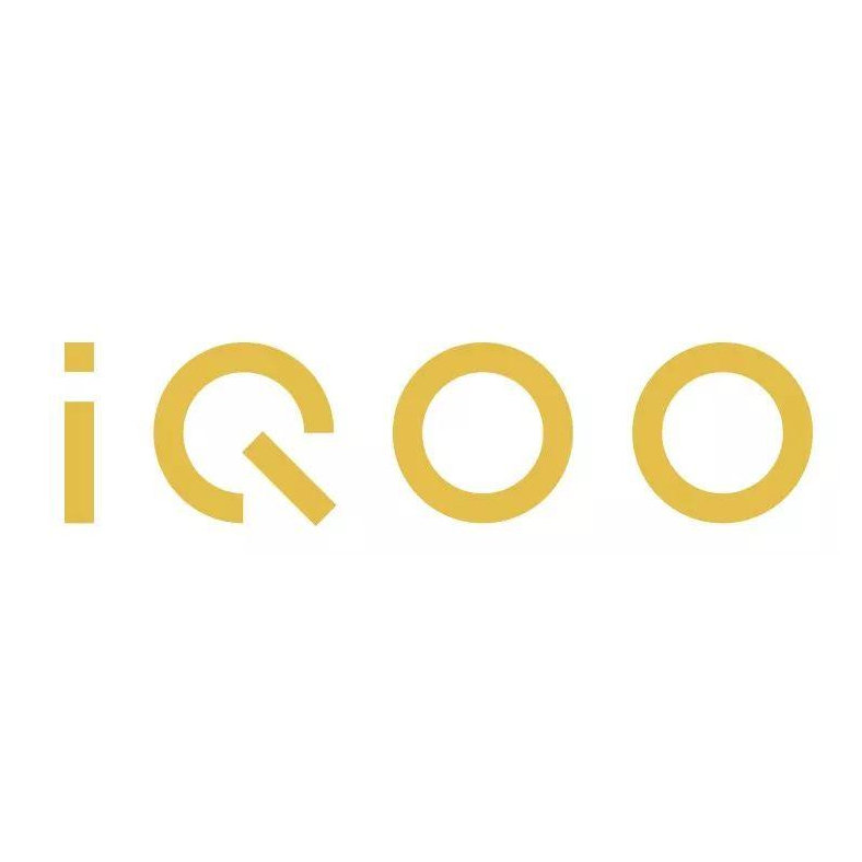 iQOO普及2K屏幕

一加普及超高刷

荣耀普及超大电池

大家都在性能机上打造属于自己的护城河。[doge] ​