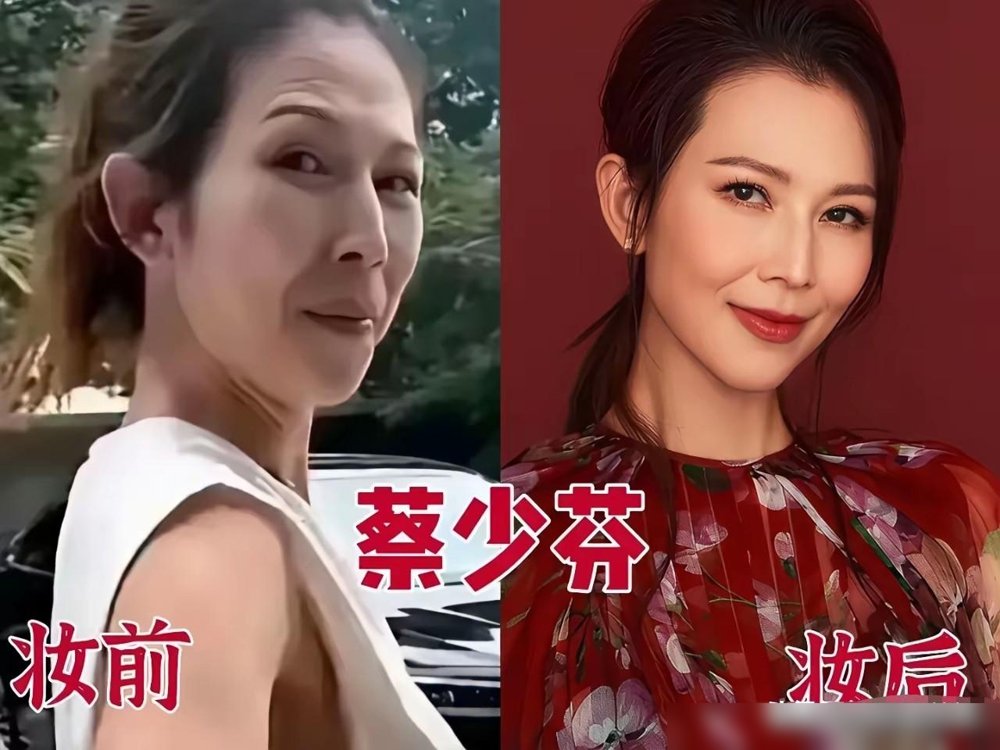Angelababy直播里差点哭了。就因为一张生图，眼纹和法令纹被追着骂“显老”。她说现在镜头太高清，大家要求太高，说完又补一句“好难想哭”，再笑笑说“没关系”。
同一个月，金晨生图被说脸肿嘴歪，热巴被吐槽“麒麟臂”，娜扎倒是扛住了怼脸拍。可这哪是比美啊，这是拿放大镜找茬。
演员的脸本来就是工具