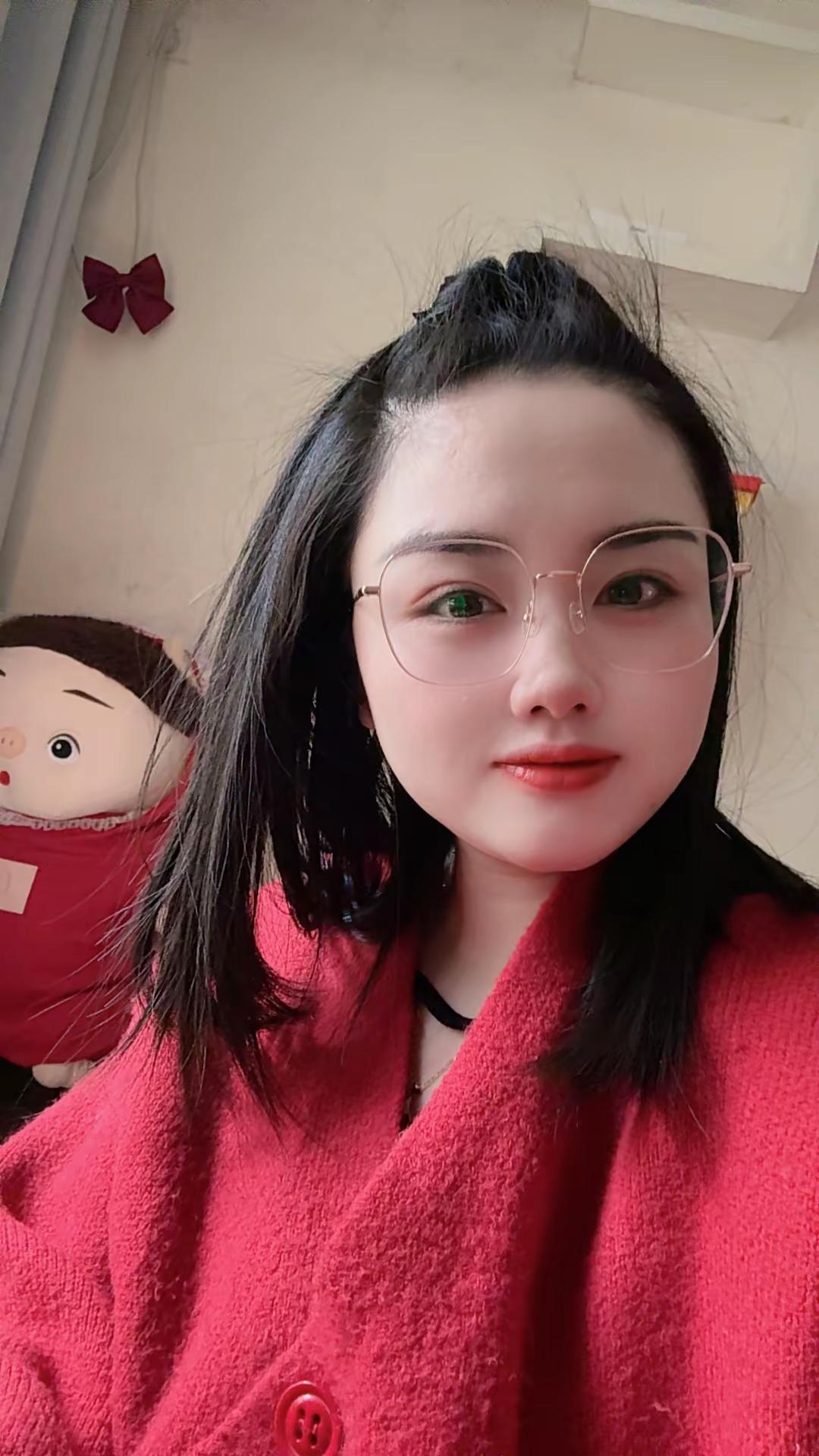 情绪稳定是一个人的顶级修养♥️