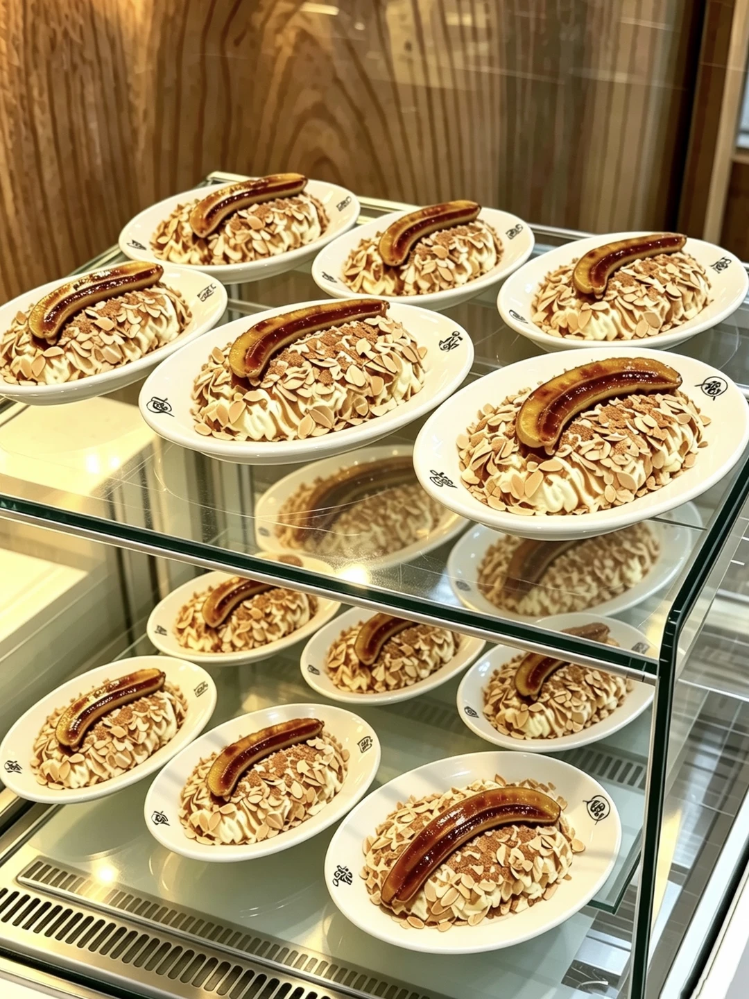 长沙极品！！！！好吃亖了🥹🥹