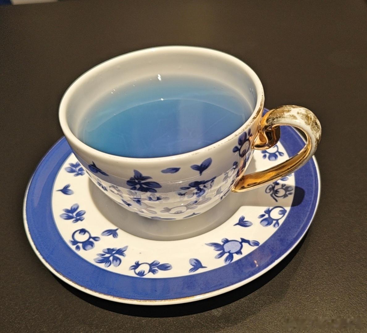 影子老师一面，和老板相谈甚欢。一个人好不好，真的能感觉出来。耳听为虚...