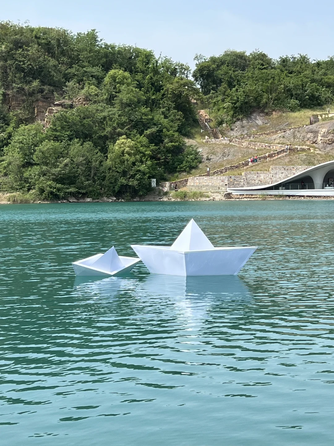 再见。宜兴。这样的标题满意吧？